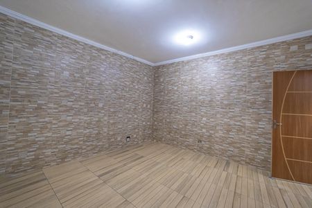 Casa para alugar com 58m², 2 quartos e sem vaga Casa para alugar com 58m², 2 quartos e sem vagaQuarto 2