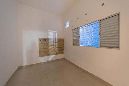 Casa para alugar com 58m², 2 quartos e sem vaga Casa para alugar com 58m², 2 quartos e sem vagaQuarto 1