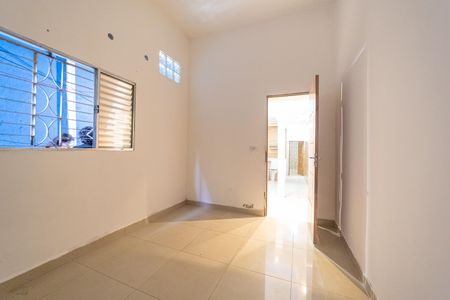 Casa para alugar com 58m², 2 quartos e sem vaga Casa para alugar com 58m², 2 quartos e sem vagaQuarto 1