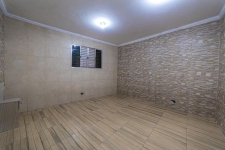 Casa para alugar com 58m², 2 quartos e sem vaga Casa para alugar com 58m², 2 quartos e sem vagaQuarto 2