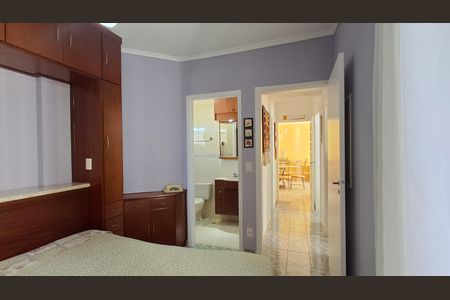 Apartamento à venda com 75m², 3 quartos e 1 vagaSuíte