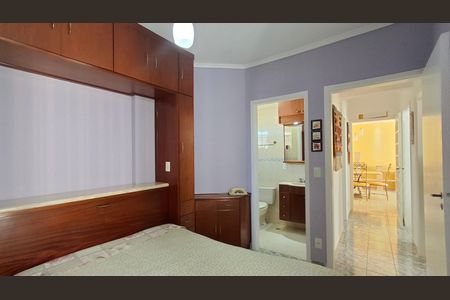 Apartamento à venda com 75m², 3 quartos e 1 vagaSuíte