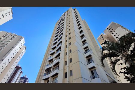 Apartamento à venda com 75m², 3 quartos e 1 vagaTorre