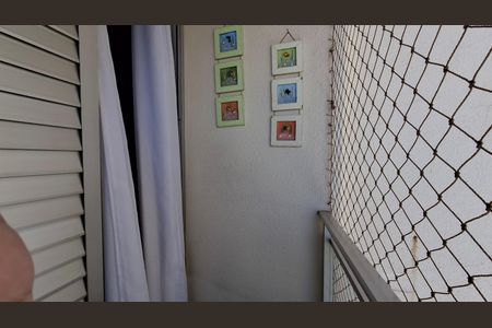 Apartamento à venda com 75m², 3 quartos e 1 vagaSuíte