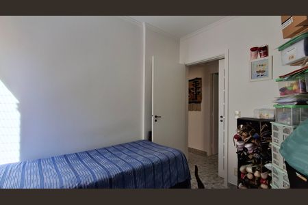 Apartamento à venda com 75m², 3 quartos e 1 vagaQuarto 1