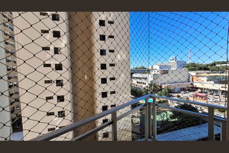 Apartamento à venda com 75m², 3 quartos e 1 vagaSuíte