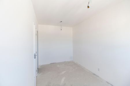 Apartamento para alugar com 55m², 2 quartos e 2 vagas Apartamento para alugar com 55m², 2 quartos e 2 vagasSuíte