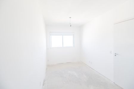 Apartamento para alugar com 55m², 2 quartos e 2 vagas Apartamento para alugar com 55m², 2 quartos e 2 vagasSuíte