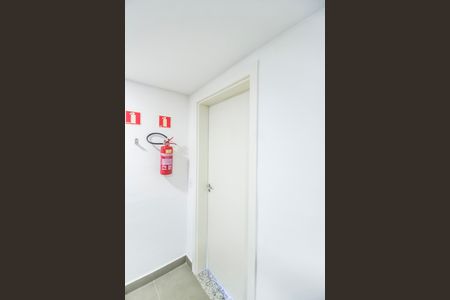Apartamento para alugar com 55m², 2 quartos e 2 vagas Apartamento para alugar com 55m², 2 quartos e 2 vagasÁrea comum