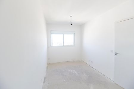 Apartamento para alugar com 55m², 2 quartos e 2 vagas Apartamento para alugar com 55m², 2 quartos e 2 vagasSuíte