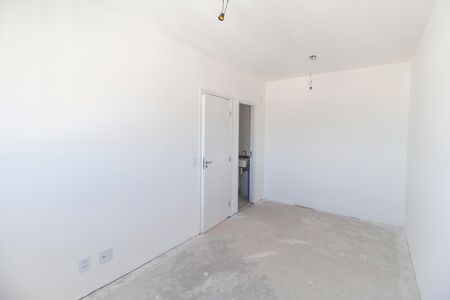 Apartamento para alugar com 55m², 2 quartos e 2 vagas Apartamento para alugar com 55m², 2 quartos e 2 vagasSuíte