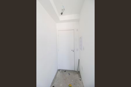 Apartamento para alugar com 55m², 2 quartos e 2 vagas Apartamento para alugar com 55m², 2 quartos e 2 vagasEntrada