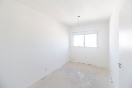 Apartamento para alugar com 55m², 2 quartos e 2 vagas Apartamento para alugar com 55m², 2 quartos e 2 vagasSuíte