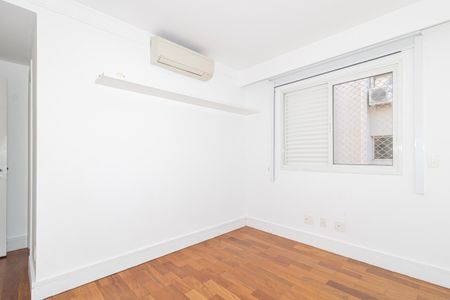 Apartamento para alugar com 173m², 3 quartos e 3 vagasQuarto Suíte 3