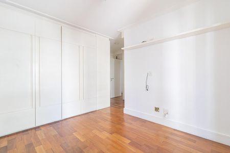 Apartamento para alugar com 173m², 3 quartos e 3 vagasQuarto Suíte 1