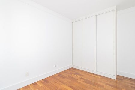Apartamento para alugar com 173m², 3 quartos e 3 vagasQuarto Suíte 3