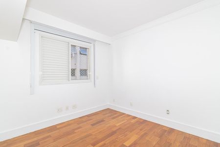 Apartamento para alugar com 173m², 3 quartos e 3 vagasQuarto Suíte 3