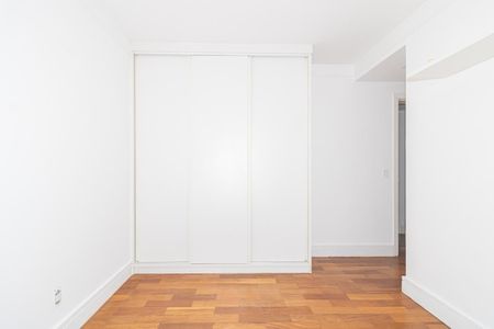 Apartamento para alugar com 173m², 3 quartos e 3 vagasQuarto Suíte 3