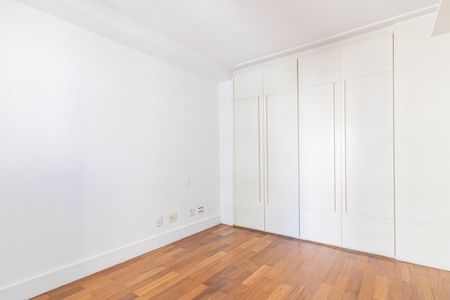 Apartamento para alugar com 173m², 3 quartos e 3 vagasQuarto Suíte 1
