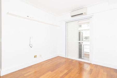 Apartamento para alugar com 173m², 3 quartos e 3 vagasQuarto Suíte 1
