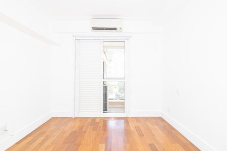 Apartamento para alugar com 173m², 3 quartos e 3 vagasQuarto Suíte 1