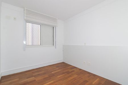 Apartamento para alugar com 173m², 3 quartos e 3 vagasQuarto Suíte 2