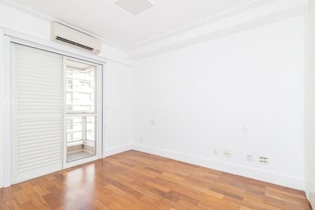 Apartamento para alugar com 173m², 3 quartos e 3 vagasQuarto Suíte 1