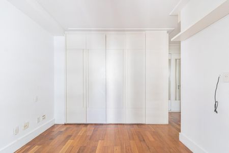 Apartamento para alugar com 173m², 3 quartos e 3 vagasQuarto Suíte 1