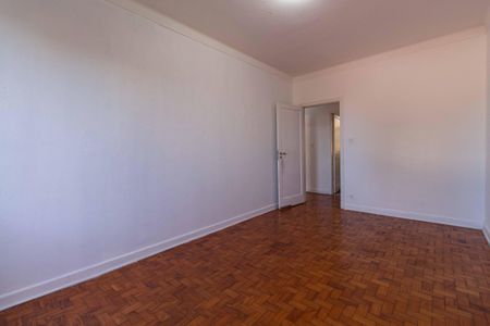 Apartamento à venda com 100m², 3 quartos e sem vaga Apartamento à venda com 100m², 3 quartos e sem vagaQuarto 3