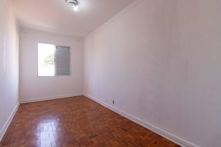 Apartamento à venda com 100m², 3 quartos e sem vaga Apartamento à venda com 100m², 3 quartos e sem vagaQuarto 2