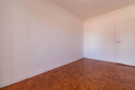 Quarto de apartamento à venda com 3 quartos, 100m² em Vila Monumento, São Paulo