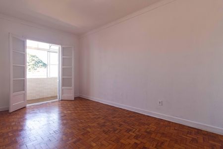 Apartamento à venda com 100m², 3 quartos e sem vaga Apartamento à venda com 100m², 3 quartos e sem vagaQuarto