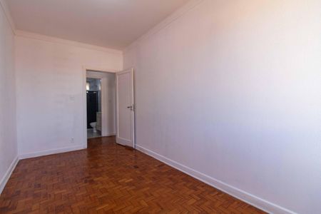 Apartamento à venda com 100m², 3 quartos e sem vaga Apartamento à venda com 100m², 3 quartos e sem vagaQuarto 2