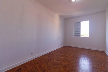 Apartamento à venda com 100m², 3 quartos e sem vaga Apartamento à venda com 100m², 3 quartos e sem vagaQuarto 3
