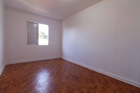 Apartamento à venda com 100m², 3 quartos e sem vaga Apartamento à venda com 100m², 3 quartos e sem vagaQuarto 3