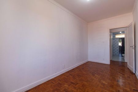 Apartamento à venda com 100m², 3 quartos e sem vaga Apartamento à venda com 100m², 3 quartos e sem vagaQuarto 2