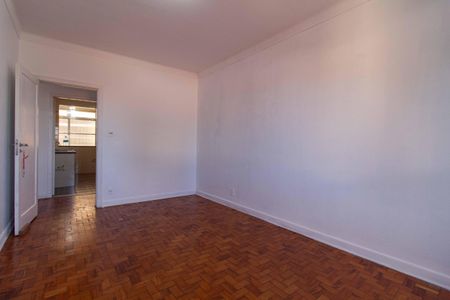 Apartamento à venda com 100m², 3 quartos e sem vaga Apartamento à venda com 100m², 3 quartos e sem vagaQuarto 3