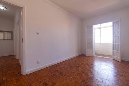 Apartamento à venda com 100m², 3 quartos e sem vaga Apartamento à venda com 100m², 3 quartos e sem vagaQuarto
