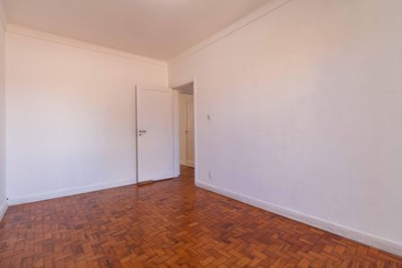 Apartamento à venda com 100m², 3 quartos e sem vaga Apartamento à venda com 100m², 3 quartos e sem vagaQuarto