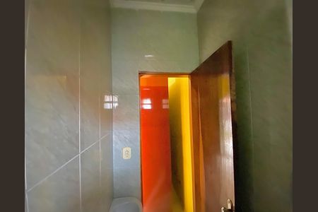Casa à venda com 100m², 3 quartos e 2 vagas
