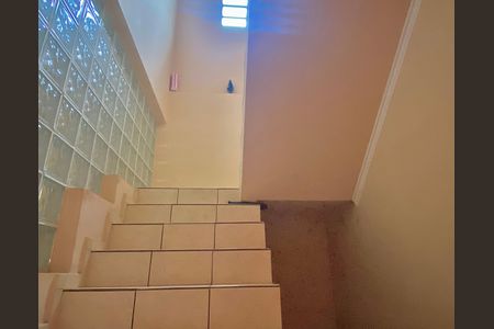 Casa à venda com 100m², 3 quartos e 2 vagas