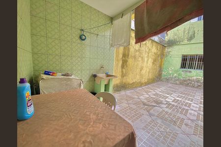 Casa à venda com 100m², 3 quartos e 2 vagas