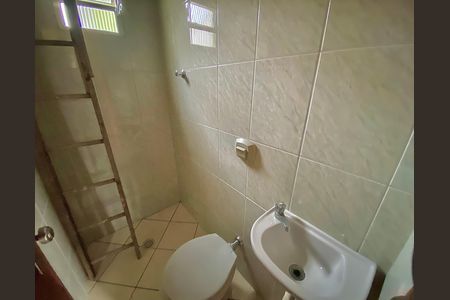 Casa à venda com 100m², 3 quartos e 2 vagas