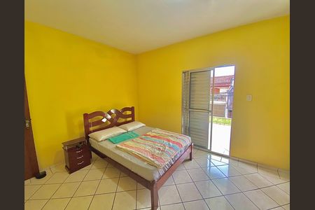 Casa à venda com 100m², 3 quartos e 2 vagas