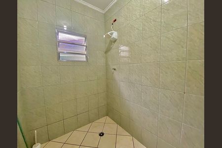 Casa à venda com 100m², 3 quartos e 2 vagas