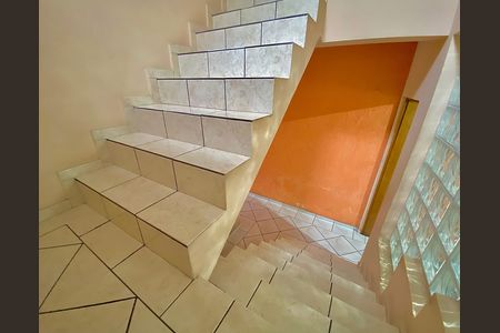Casa à venda com 100m², 3 quartos e 2 vagas
