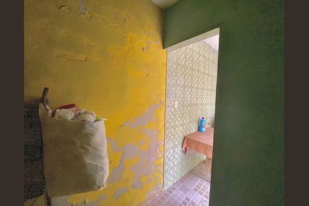 Casa à venda com 100m², 3 quartos e 2 vagas