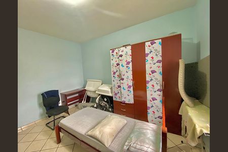 Casa à venda com 100m², 3 quartos e 2 vagas
