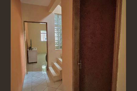 Casa à venda com 100m², 3 quartos e 2 vagas