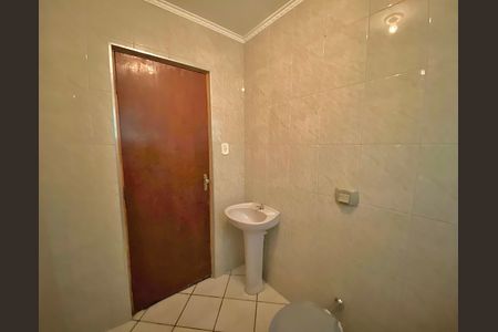 Casa à venda com 100m², 3 quartos e 2 vagas